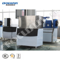 Best price commercial using cube Ice Machine with hot sale